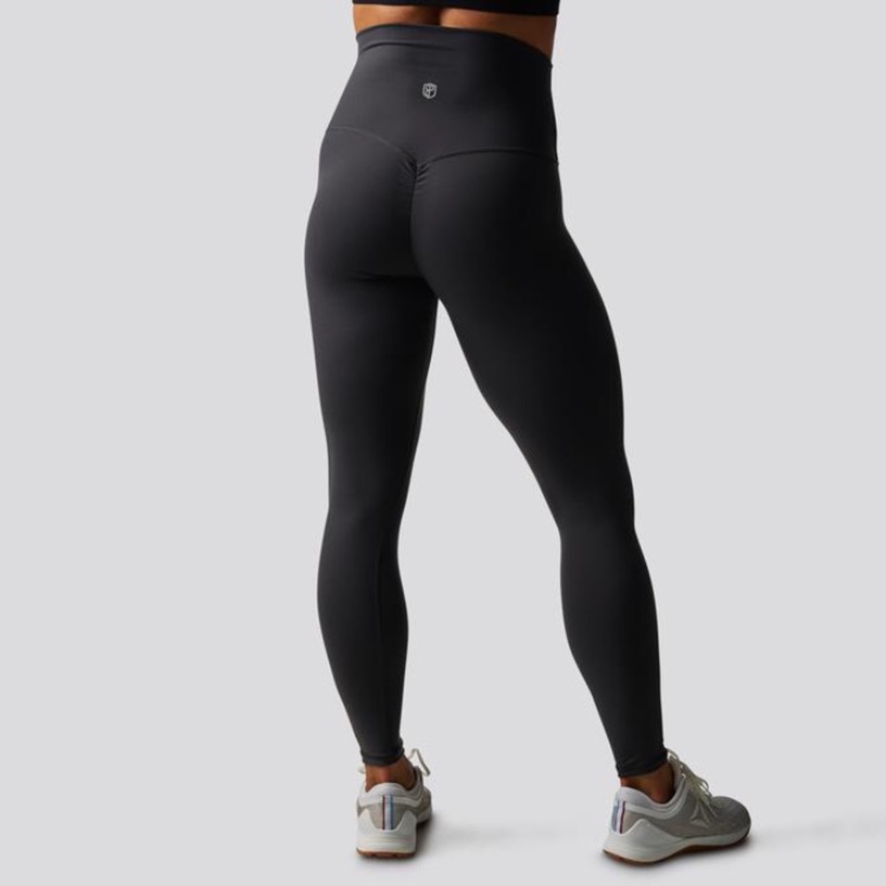 Born Primitive Lift Yourself Leggings